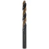 SPECIALIST+ metalo grąžtas BASIC, 12.5 mm