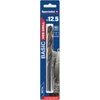 SPECIALIST+ metalo grąžtas BASIC, 12.5 mm