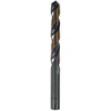 SPECIALIST+ metalo grąžtas BASIC, 13 mm