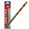 Grąžtas metalui Specialist Cobalt; 11x142 mm
