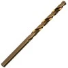 SPECIALIST+ metalo grąžtas COBALT, 12 mm, 5 vnt.