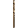 SPECIALIST+ metalo grąžtas COBALT, 13 mm