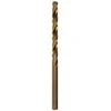 SPECIALIST+ metalo grąžtas COBALT, 4 mm