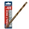 SPECIALIST+ metalo grąžtas COBALT, 4.9 mm