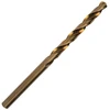Grąžtas metalui Specialist Cobalt; 7x109 mm; 10 vnt.