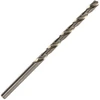 SPECIALIST+ metalo grąžtas LONG DIN340, 8 x 105 mm
