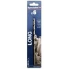 SPECIALIST+ metalo grąžtas LONG DIN340, 6 x 95 mm