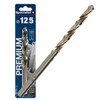 SPECIALIST+ metalo grąžtas BASIC, 12.5 mm