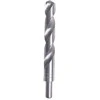 SPECIALIST+ metalo grąžtas BASIC, 19 mm