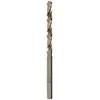 SPECIALIST+ metalo grąžtas BASIC, 4.8mm, 2 vnt.