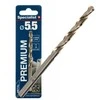 SPECIALIST+ metalo grąžtas BASIC, 5.5 mm