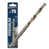 SPECIALIST+ metalo grąžtas BASIC, 7.5 mm