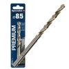SPECIALIST+ metalo grąžtas BASIC, 8.5 mm