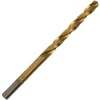 SPECIALIST+ metalo grąžtas TITAN, 11 mm, 5 vnt.