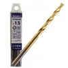 SPECIALIST+ metalo grąžtas TITAN, 1.5 mm, 10 vnt.