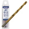 SPECIALIST+ metalo grąžtas TITAN, 4.1 mm, 10 vnt.