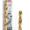 SPECIALIST+ metalo grąžtas TITAN, 7.5 mm