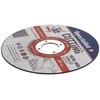 SPECIALIST+ metalo pj.diskas CUTTING, 125x1.2x22 mm