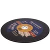 SPECIALIST+ metalo pj.diskas, 300x2,8x25,4 mm