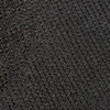 SPECIALIST+ metalo pj.diskas, 300x2,8x25,4 mm