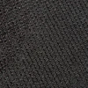 SPECIALIST+ metalo pj.diskas, 355x2,8x25,4 mm