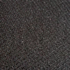 SPECIALIST+ metalo pj.diskas, 355x2.8x32 mm