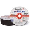 SPECIALIST+ metalo pj.diskas LONG LIFE, 230x1.9x22 mm