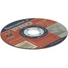 SPECIALIST+ metalo pj. diskas PRO, 125x1x22 mm