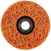 SPECIALIST+ nailoninis valymo diskas PREMIUM, 125mm