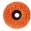SPECIALIST+ nailoninis valymo diskas PREMIUM, 125mm