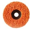 SPECIALIST+ nailoninis valymo diskas PREMIUM, 125mm