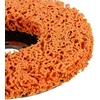 SPECIALIST+ nailoninis valymo diskas PREMIUM, 125mm