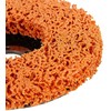 SPECIALIST+ nailoninis valymo diskas PREMIUM, 125mm