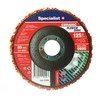 SPECIALIST+ nailoninis valymo diskas PREMIUM, 125mm