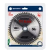 Pjovimo diskas medienai Specialist Wood; 180x1,4x30/20/16 mm; Z56