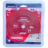 Pjovimo diskas 184x36Tx20/16mm, Sandwich PREMIUM, SPECIALIST+