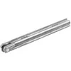 SPECIALIST+ pjovimo ratukas, 10x4x3 mm