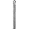 SPECIALIST+ pjovimo ratukas, 10x4x3 mm