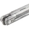 SPECIALIST+ pjovimo ratukas, 10x4x3 mm