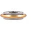 SPECIALIST+ pjovimo ratukas, 20x5x2 mm