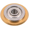 SPECIALIST+ pjovimo ratukas, 20x5x2 mm
