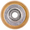 SPECIALIST+ pjovimo ratukas, 20x5x2 mm