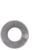 SPECIALIST+ pjovimo ratukas, 22x10.5x2 mm