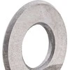 SPECIALIST+ pjovimo ratukas, 22x10.5x2 mm