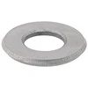 SPECIALIST+ pjovimo ratukas, 22x10.5x2 mm