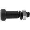 SPECIALIST+ pjovimo ratukas, 22x6x4.7 mm
