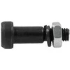 SPECIALIST+ pjovimo ratukas, 22x6x4.7 mm