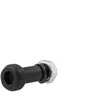 SPECIALIST+ pjovimo ratukas, 22x6x4.7 mm