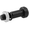 SPECIALIST+ pjovimo ratukas, 22x6x4.7 mm