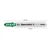 SPECIALIST+ Pjūklelis BI-METAL 3141F, 2 vnt.